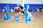 SBM_000249