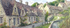 Arlington Row