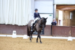 SBM_002393