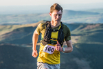 Grisedale-102