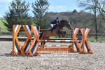 BPP_5557