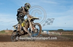 Moto-X_29-10-11-87