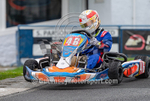 Karting 2022_Race-2-30