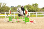 SBM_004349
