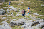 Kentmere-183