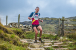 Langdale-1092