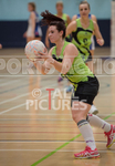 NETBALL_Panthers v Woodley 2017-9