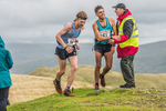 Sedbergh -860