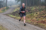 Glentress 21  10K-1801