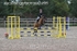 BPP_7744