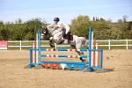 SBM_003424