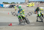 Sandracing_15-08-2015-20
