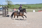 BPP_1170