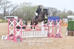 BPP_0651