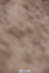 240114A-095726-03014