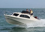 090823 CREWLESS IMG_2164