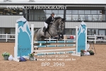 BPP_3940