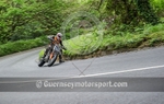 Hill Climb_07-05-12_Bike-76