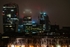 DSC00028
