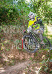 MTB Downhill 2018_Race-3-64