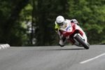 Juha Kallio Suzuki / 777rr/Hrp Suzuki