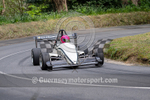 Hillclimb 2021_2-Day_CAR-71
