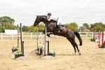 SBM_017795