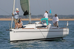190629 CHEEKY GBR2552L D43A2212