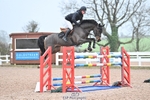 Cls 7 National 1.30 and 1.40m portfolio
