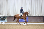 SBM_005164