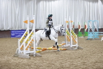 SBM_000150