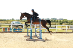 SBM_006708