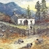 Hill Farm