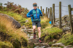 Langdale-1036