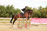 SBM_005430