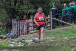 Dovedale-2209
