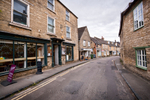 Charlbury 06