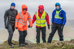 Causey Pike-6