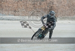 Sand Ace_2011-50