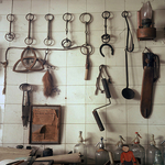 Paraphernalia