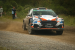 Lakeland Stages 2026 65 of 102