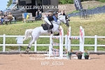BPP_6534