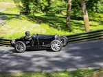 pete wilson 24-05-26-241
