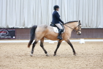 SBM_002430