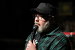 FOLK N BLUES-671