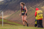 British Fell Relay-1998