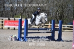 BPP_5958