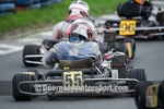 Karting_Winter 2013_Race-1-17