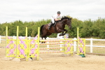 SBM_017782