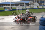 Karting 2016_Winter Round-1-67